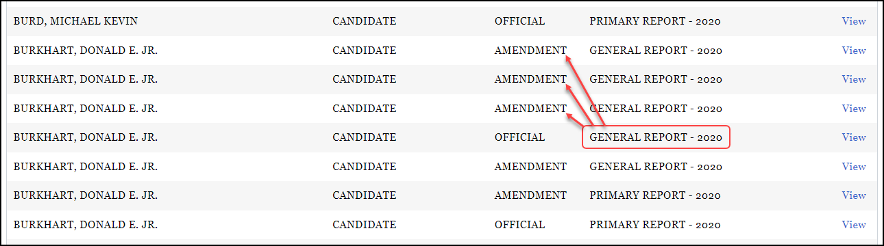 Search_Filed_Reports_Amendments2023